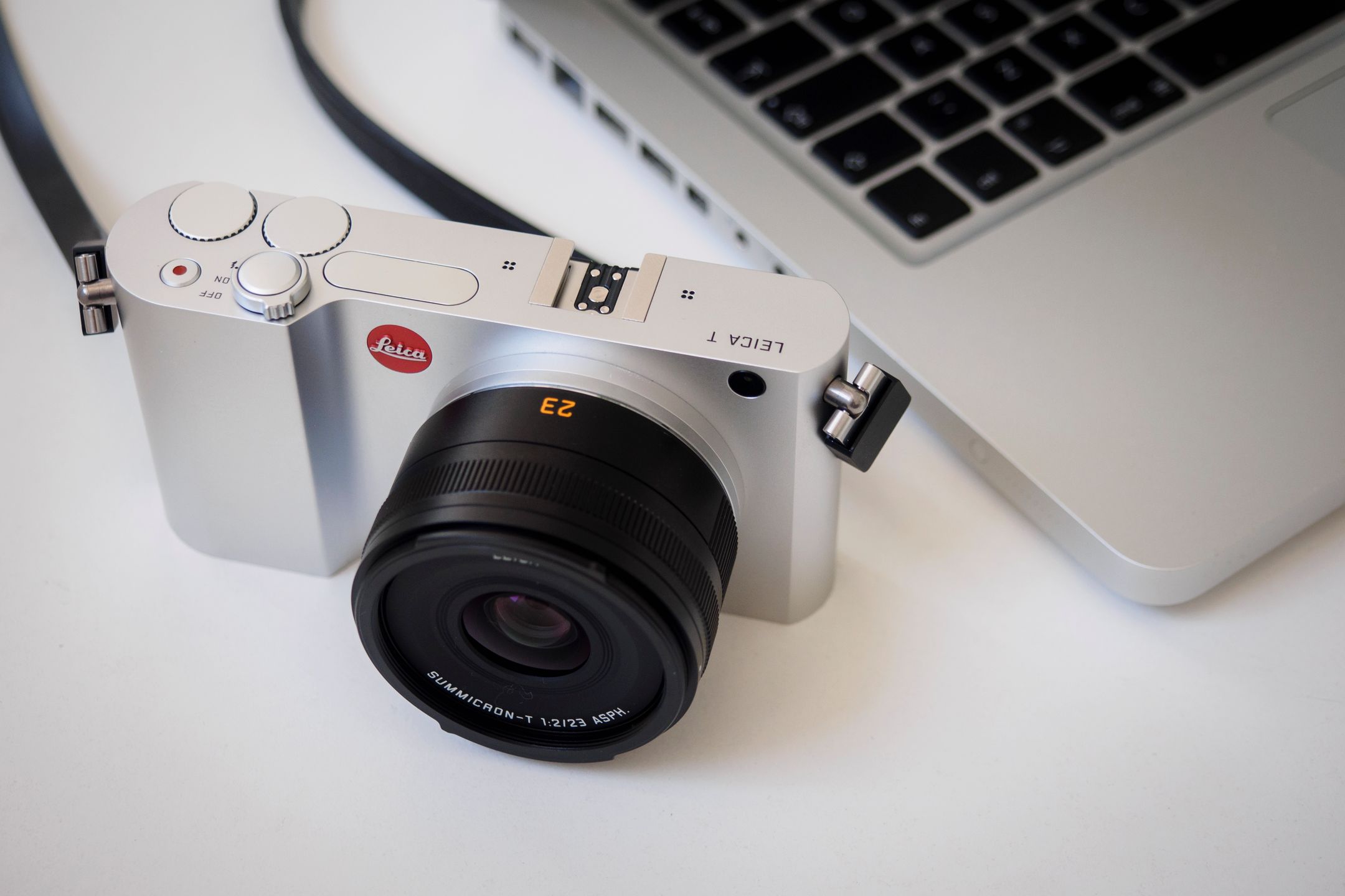 Leica T – pierwsze wrażenia i zdjęcia testowe 19