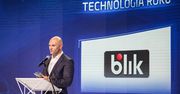 Technologia Roku. Polski fintech przeskoczył ważny kamień milowy