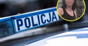 Szukali gdańszczanki od tygodnia. Policja przekazała nowe informacje
