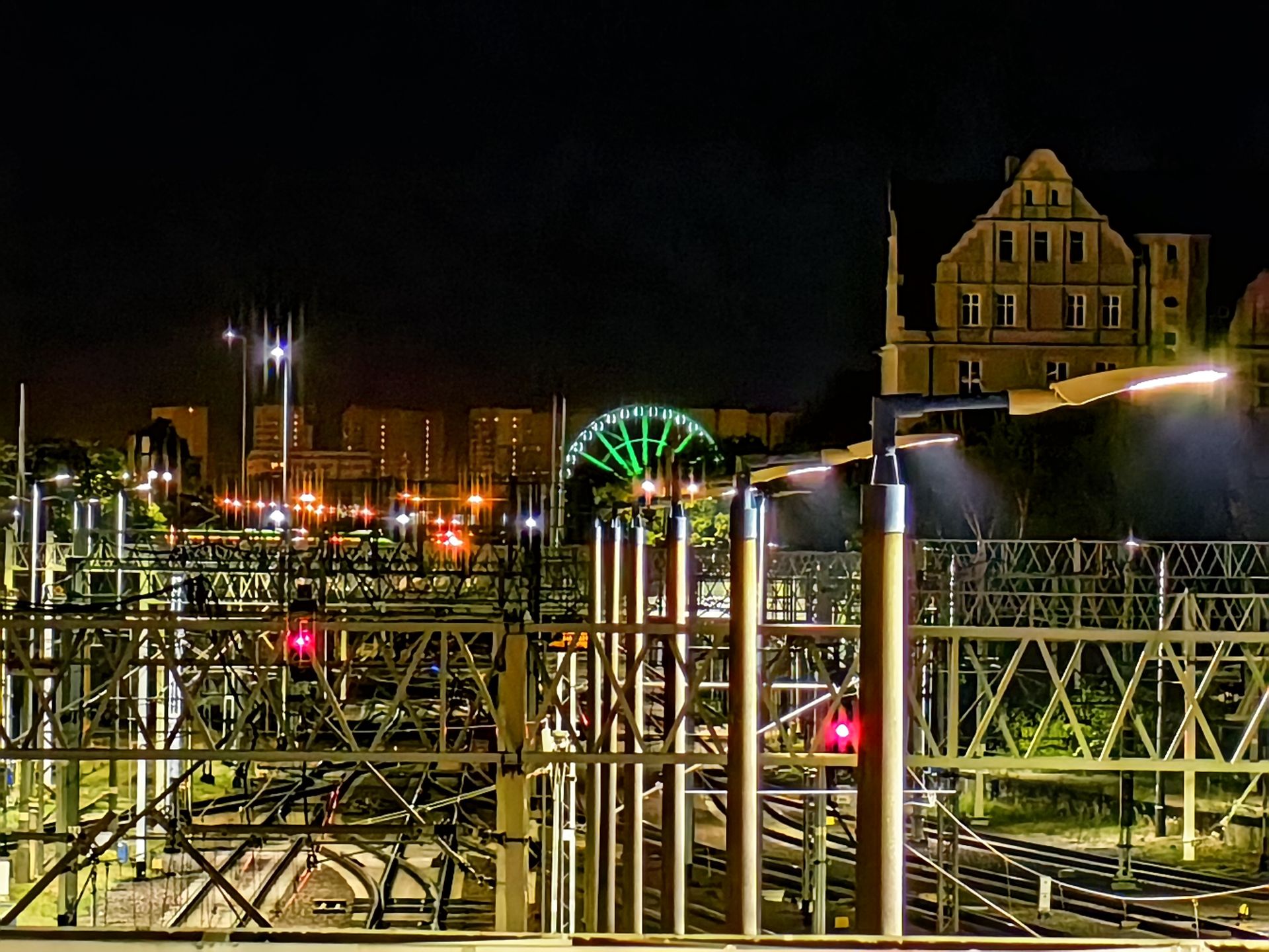Huawei P60 Pro