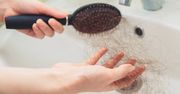 Jak wyczyścić szczotkę do włosów? Praktyczne wskazówki