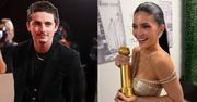 Timothee Chalamet wreszcie POTWIERDZIŁ związek z Kylie Jenner. Na jego Instagramie zadebiutowała... ręka celebrytki