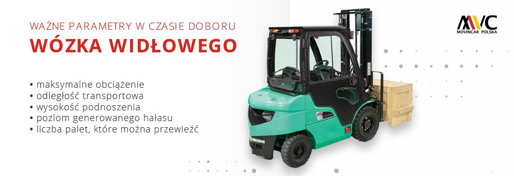 wazne_parametry_w_czasie_doboru_