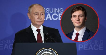 Rosja zrobi wszystko, żeby opóźnić spotkanie. Ekspert zabrał głos