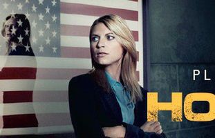 4 października premiera piątego sezonu serialu "Homeland"