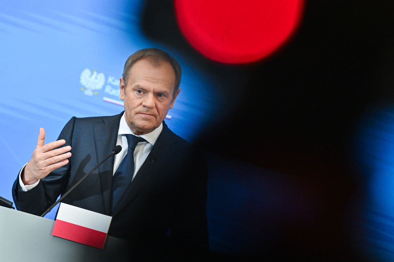 Komisja Europejska zmienia kurs? Politico: Możliwy zwrot w sprawie Zielonego Ładu