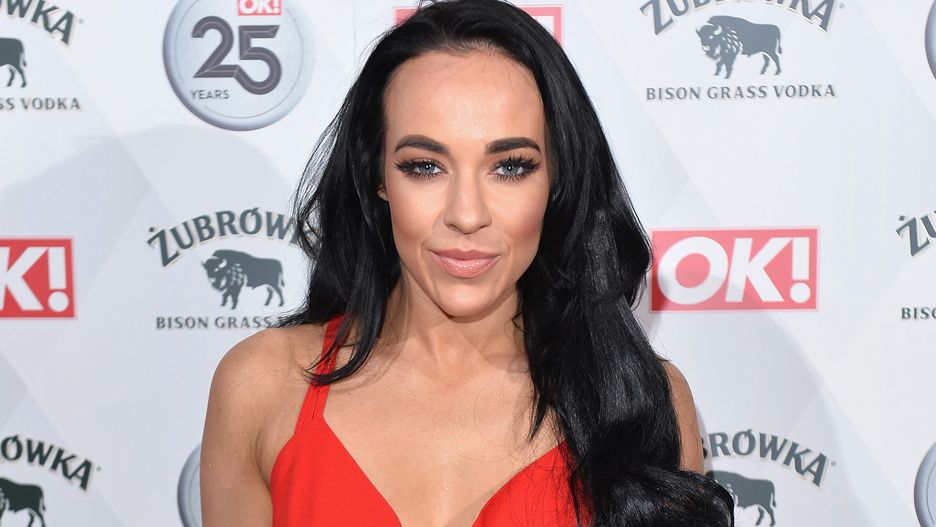 Stephanie Davis