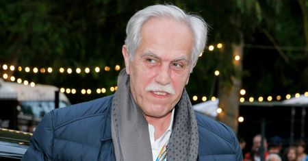 Gwiazdy TVP będą uciekać do Polsatu? Pracownik stacji ujawnia: "Nie mogliby tu liczyć na ciepłe przyjęcie"