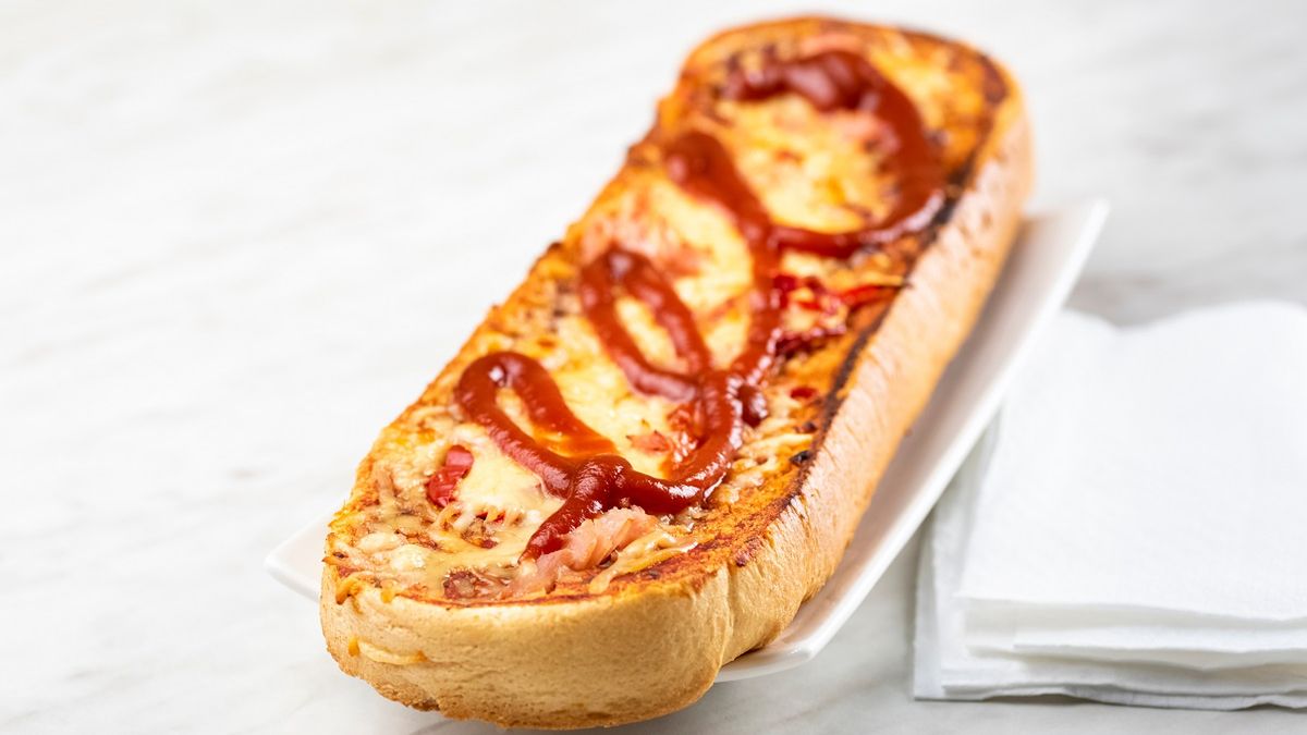 Zdjęcie ilustracyjne. 