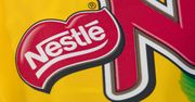 Ogromna krytyka. Nestle blokuje dodawanie komentarzy