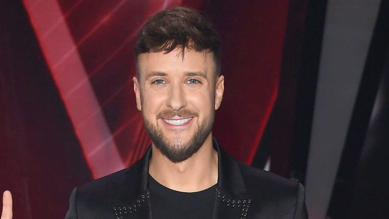 Aleksander Sikora zwolniony z TVP. Znamy kulisy 