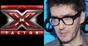 Chaos na castingach do X Factor? "BAŁAGAN I DRAMAT!"