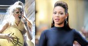 Beyonce uważa GaGę za "tandetną skandalistkę"!