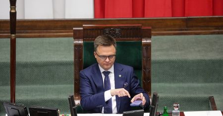 Konflikt koalicji w Sejmie ws. mieszkań. Zaskakujący sojusz