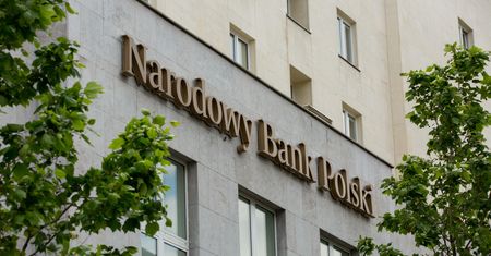 NBP: Dalsza konsolidacja nie powinna nadmiernie obniżyć konkurencji wśród banków