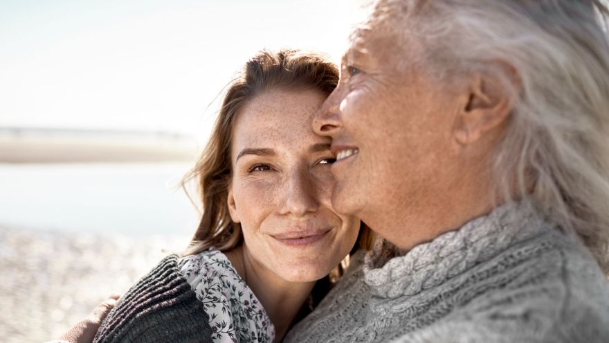 Genogram jest graficznym modelem przekazów transgeneracyjnych w rodzinie, nieco zbliżonym do drzewa genealogicznego. 