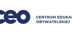 Centrum Edukacji Obywatelskiej nowym klientem Propsy PR