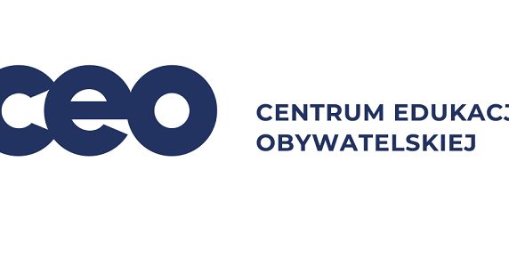 Centrum Edukacji Obywatelskiej nowym klientem Propsy PR
