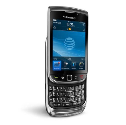Telefon dla firmy - jaki powinien być? 8