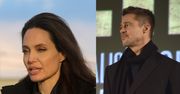 Angelina Jolie żałuje rozstania z Bradem? "Zastanawia się, czy to była dobra decyzja"