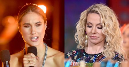 Ida Nowakowska i Małgorzata Opczowska ZNIKAJĄ z "Pytania na śniadanie"! "Taką decyzję podjęły nowe władze TVP"