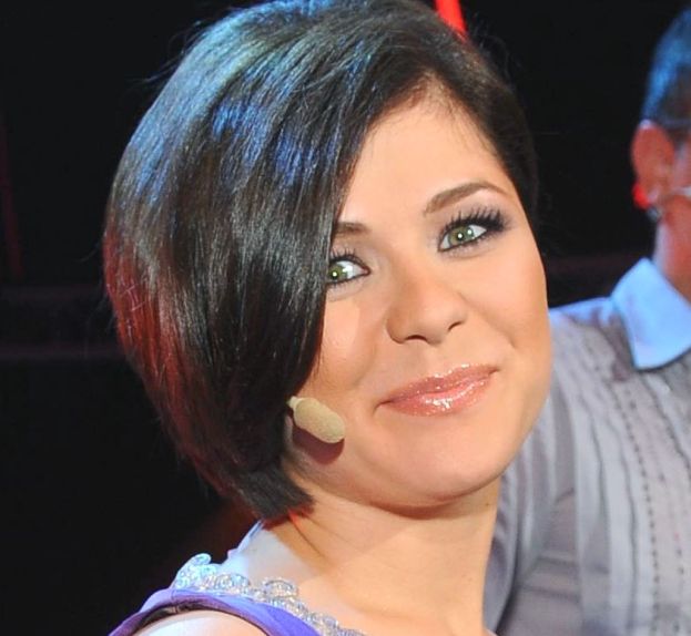 Obraz