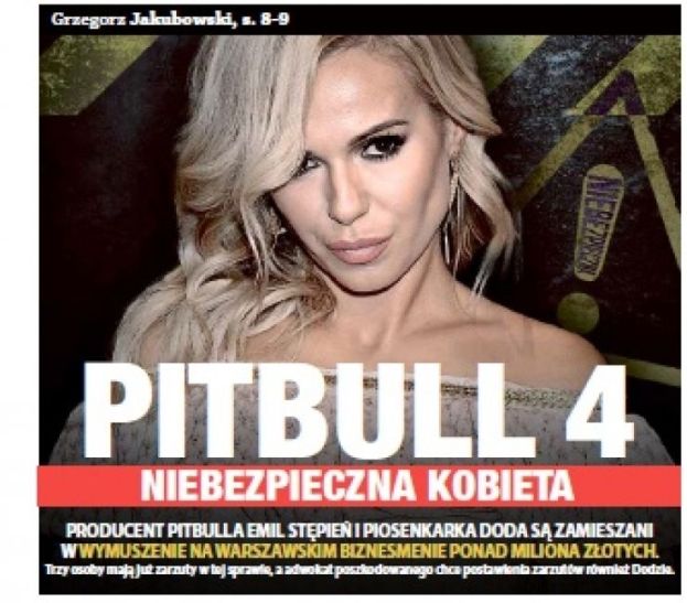 Obraz