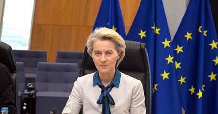 Nowe dane o gospodarce UE. Wiadomo, co z PKB