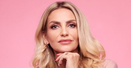 Frytka zasłynęła dzięki skandalowi w "Big Brotherze". Teraz trąbi w sieci o Bogu: "Jesteśmy dziećmi Bożymi"