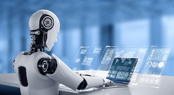 Sztuczna inteligencja w 2026 roku. Jak ChatGPT, Copilot i agenci AI realnie pracują za ludzi