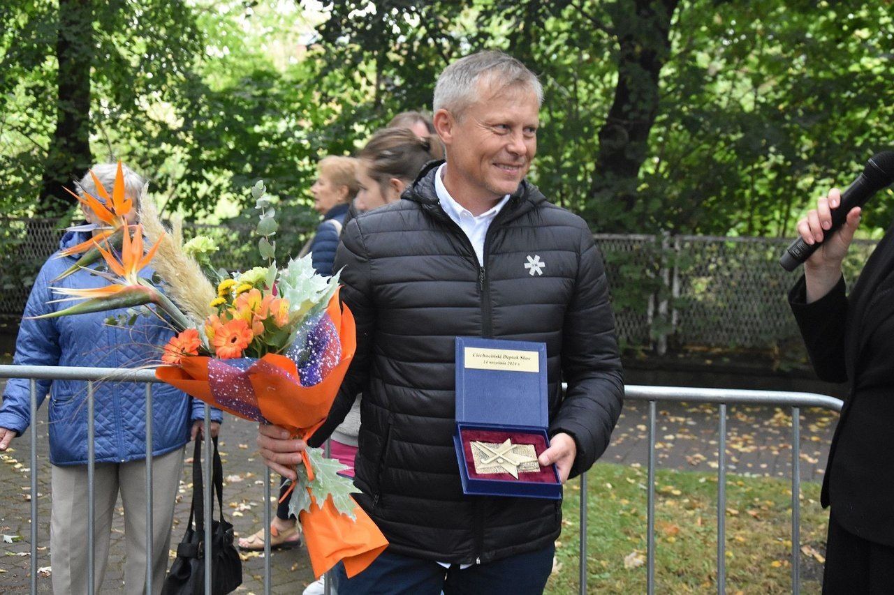Tomasz Szmidt