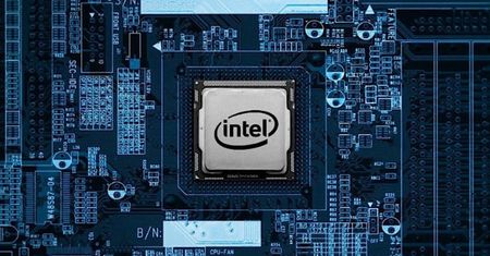 Nowe procesory Core i3 będą prawie jak Core i7 - Intel szykuje rewolucję