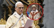 Papież spotkał się z arcybiskup Canterbury. Padły ważne słowa