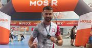Patryk Obrębski najlepszy podczas ARENA Challenge SUMMER EDITION!