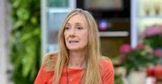 Beata Pawlikowska miała wypadek samochodowy. Zwróciła się do fanów. "Życie to krótka chwila"