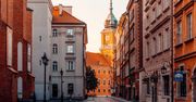 Warszawa: 7 najstraszniejszych miejsc. Nie do wiary, jak dziwne historie się z nimi wiążą
