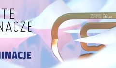 Złote Spinacze 2020: najwięcej nominacji dla Grupy Komunikacja Plus i OLX