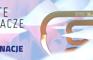 Złote Spinacze 2020: najwięcej nominacji dla Grupy Komunikacja Plus i OLX