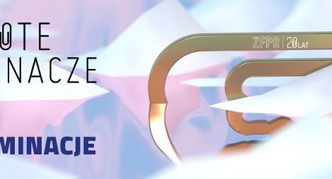 Złote Spinacze 2020: najwięcej nominacji dla Grupy Komunikacja Plus i OLX