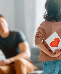 Dzień Ojca 2025. Praktyczne prezenty, które ucieszą każdego tatę