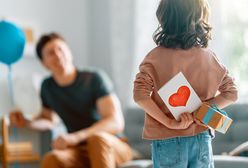 Dzień Ojca 2025. Praktyczne prezenty, które ucieszą każdego tatę