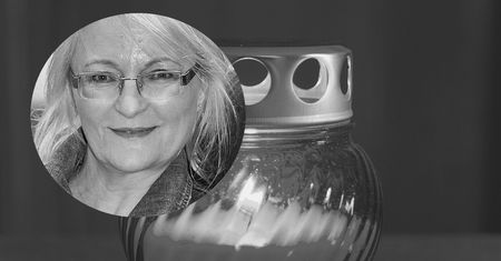 Zmarła Irena Morawska, twórczyni "Chłopaków do wzięcia". Miała 68 lat