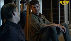 Nowy kanał CTV Serial zadebiutował w Polsce