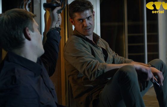 Nowy kanał CTV Serial zadebiutował w Polsce