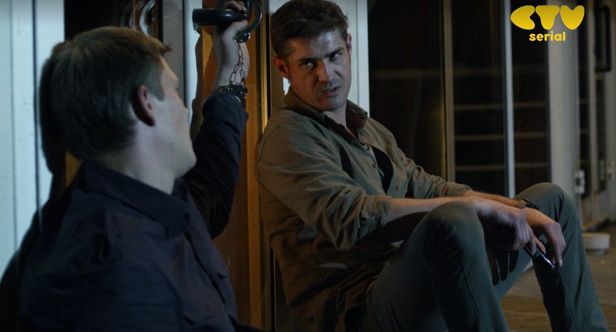 Nowy kanał CTV Serial zadebiutował w Polsce