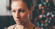 Już boją się świąt. Powodem wstyd przed rodziną