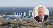 Niepokojące doniesienia z polskich elektrowni. Sasin zapewnia: blackout nam nie groził