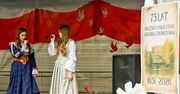 Golubiacy i Dobrzyniacy razem świętowali brylantowe gody [fotorelacja]