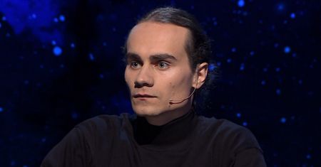 "Jeden z dziesięciu". Artur Baranowski WRÓCI do programu?! Musi spełnić tylko jeden warunek