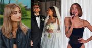 Kim jest ŻONA Tymoteusza Puchacza? Oliwia Nincevic wystąpiła w reality show, prężnie działa w sieci i ma własną firmę!